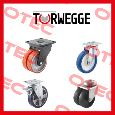 Torwegge