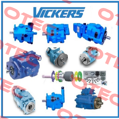 Vickers (Eaton)