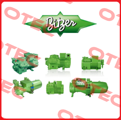 Bitzer