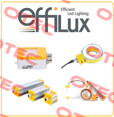 Effilux