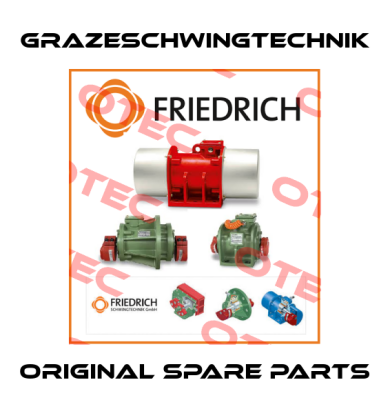 GrazeSchwingtechnik