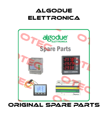 Algodue Elettronica