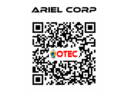 Ariel Corp