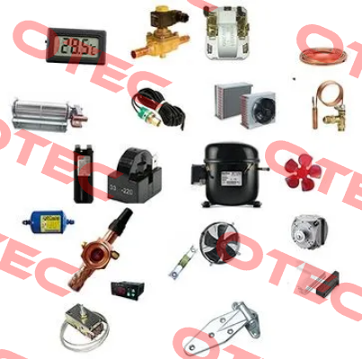 Ccultec