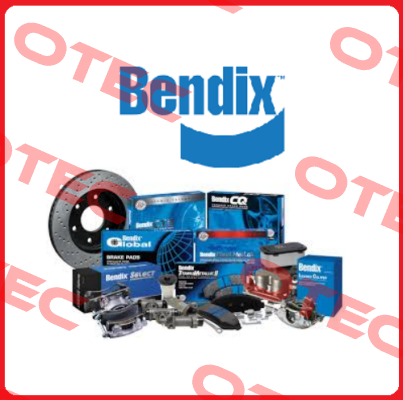 294479  Bendix