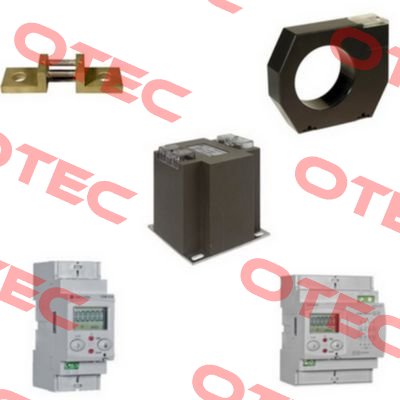 CVMNRG96ITF RS485 1DO   Circutor