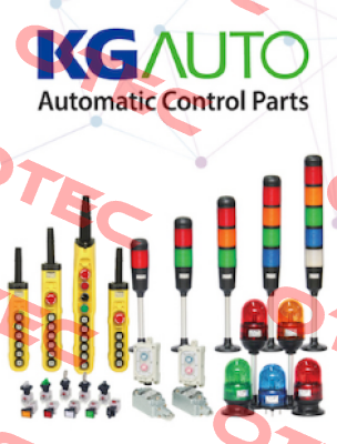 KDX-PAD21R  KGAUTO