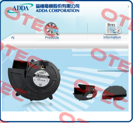 2TB16L4300007 TFCP 160L L-6 11KW 960 DEV/DAK 400/690 VOLT 50HZ Adda