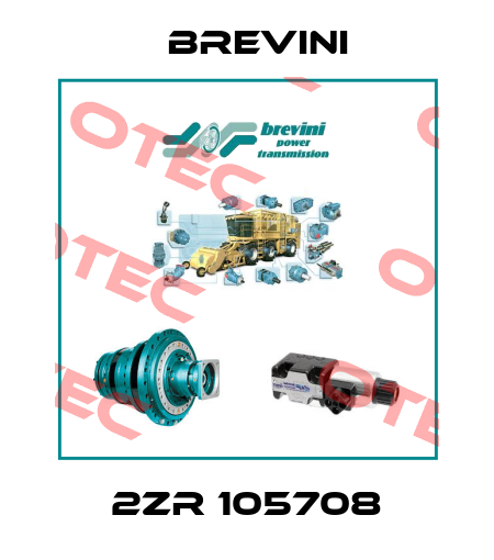 2ZR 105708 Brevini