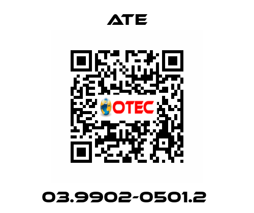 03.9902-0501.2  Ate