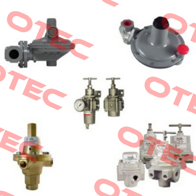 304-600-014 Bellofram