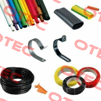 Plioscrib M1 Pro Nr. 0378 0500 000  Ses Sterling