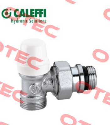 3114  Caleffi