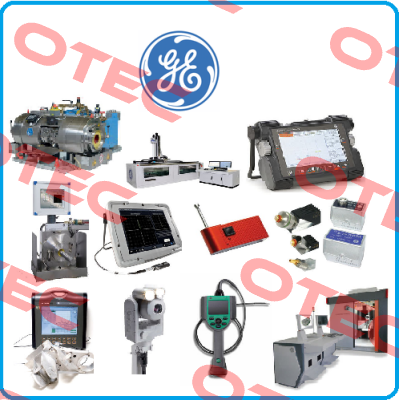 53616 GE Inspection Technologies