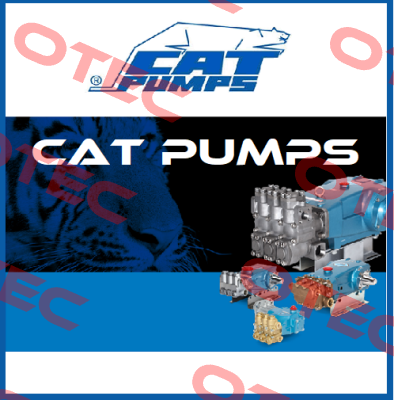 33952 Cat Pumps