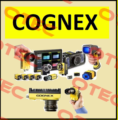 340-108355  Cognex