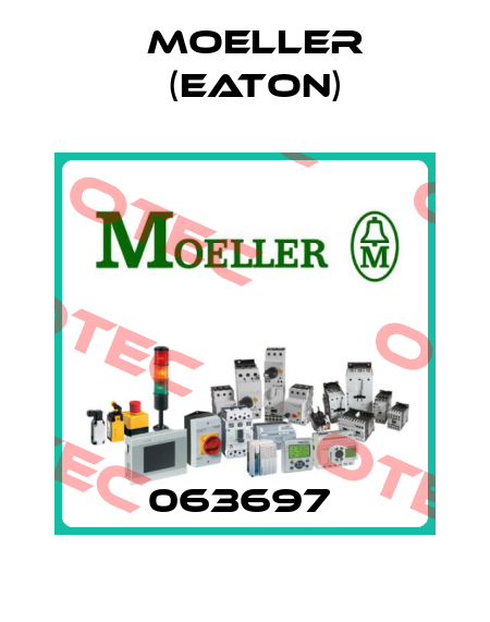 063697  Moeller (Eaton)