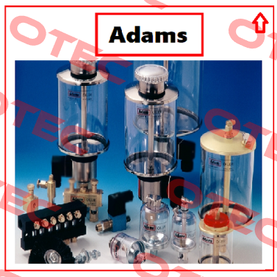 370113  Adams Lube