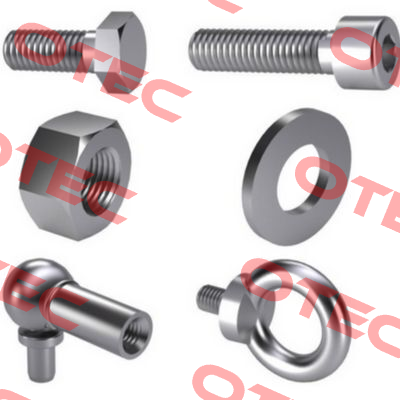 38100.100.001-200 PCS. Fabory