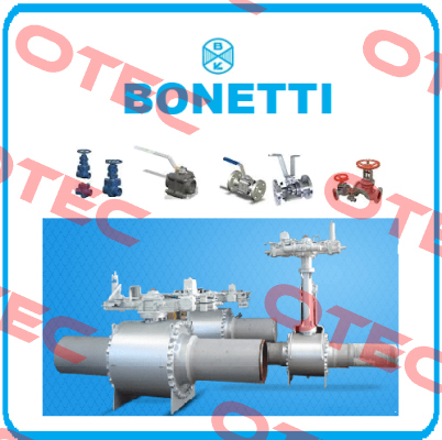 40309 Cesare Bonetti