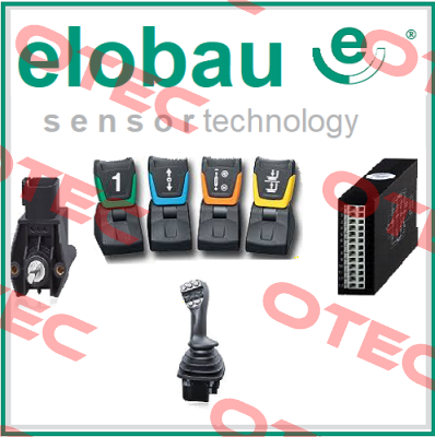 07-0170 Elobau