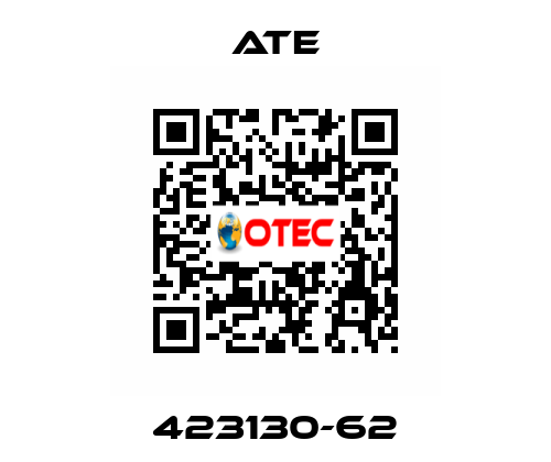 423130-62 Ate