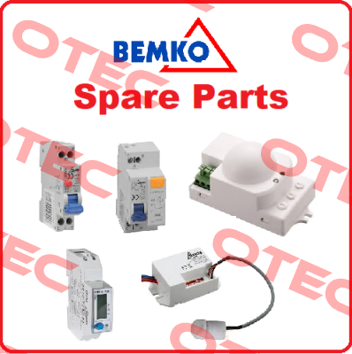 A00-S7-3P-B10  Bemko