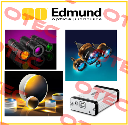 45418  Edmund Optics