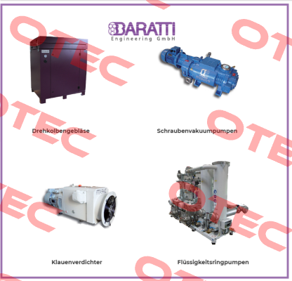 500 069 Baratti