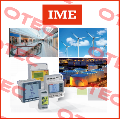 TM3ULP0 0-130,9V  Ime