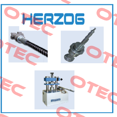 511-006 Herzog