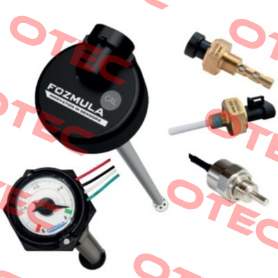 00000169 Typ G/LL43 Lange (A): 201-300mm Fozmula
