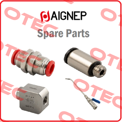 55040 12 10 Aignep