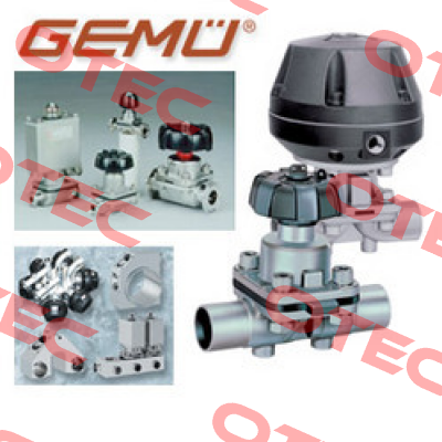 554 40D 137 51 4 Gemü
