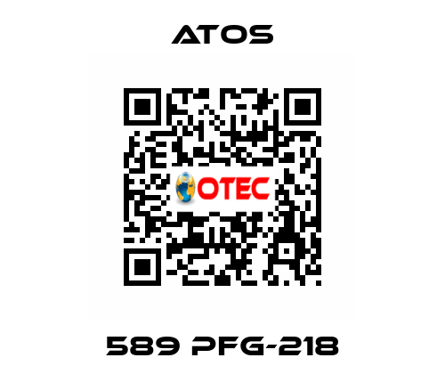 589 PFG-218 Atos