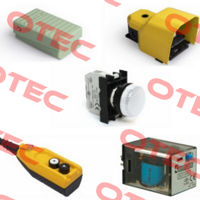 MKS1TM-K-2.5  Emas