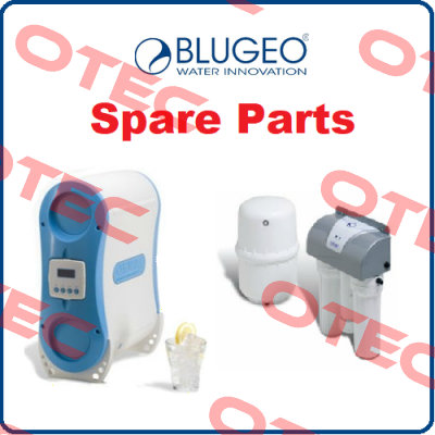SH0150-1  Blugeo