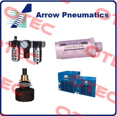 620668736  Arrow Pneumatics