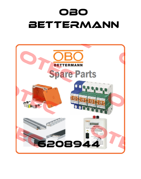6208944  OBO Bettermann