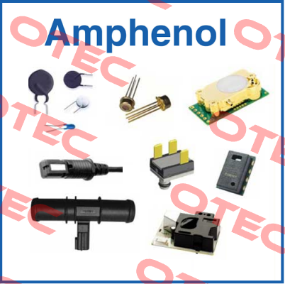 62GB-16F10-07PF (608)  Amphenol