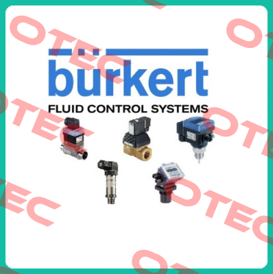 00017494 Typ 0470  Burkert