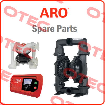 636077 Aro