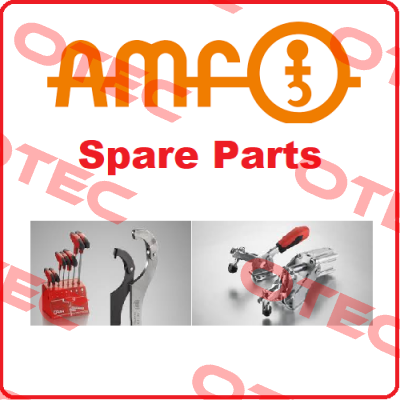6540G CNC Amf