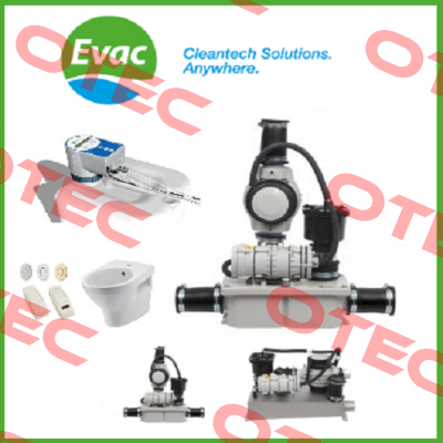 6543469 Evac