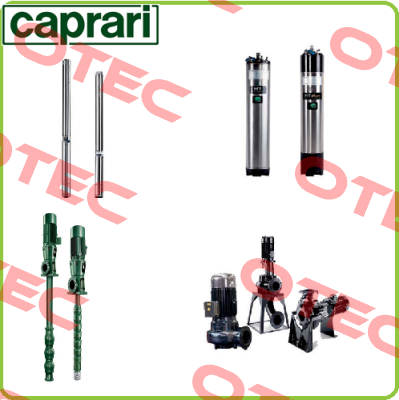 690390  E4XP60-4/13 CAPRARI