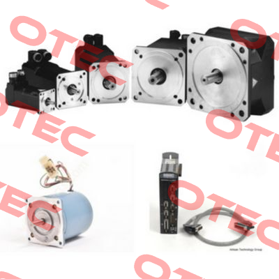 6SM56S-3.000-00 Danaher Motion