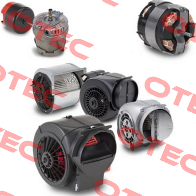 RB2C-190/060 K010 I-2129  (0.5 mtr. cable) Emc
