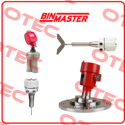 730-0098  BinMaster