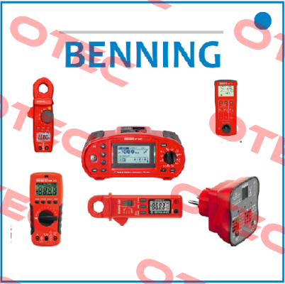 749103 Benning