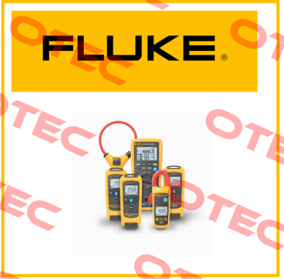 753EU Fluke